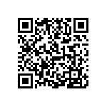 1808J1K06P80DCT QRCode