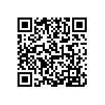 1808J1K06P80DFT QRCode