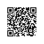 1808J1K20101JCT QRCode