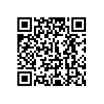 1808J1K20101MXT QRCode