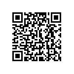 1808J1K20102JXR QRCode