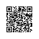 1808J1K20102MXR QRCode