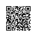 1808J1K20122MXT QRCode