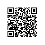 1808J1K20151JCR QRCode