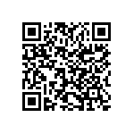 1808J1K20152MXT QRCode