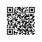 1808J1K20180GCR QRCode