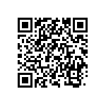 1808J1K20181GCR QRCode