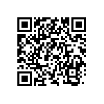 1808J1K20181KXR QRCode