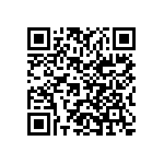 1808J1K20182MXR QRCode