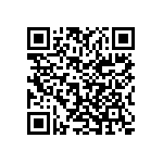 1808J1K20222KXT QRCode