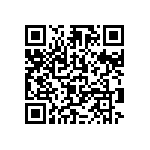 1808J1K20270KCR QRCode