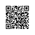 1808J1K20330FCT QRCode