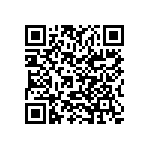 1808J1K20390FCR QRCode