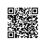 1808J1K20390KCR QRCode