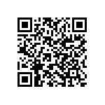 1808J1K20471FCR QRCode