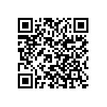 1808J1K20681GCR QRCode