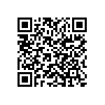 1808J1K20682KXR QRCode