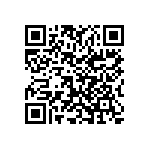 1808J1K20821JXT QRCode