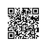 1808J1K20822MXT QRCode