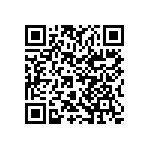 1808J1K24P70CCR QRCode