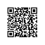 1808J1K25P60BCR QRCode