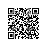 1808J1K25P60CCT QRCode