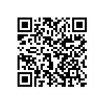 1808J1K25P60DCT QRCode