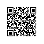 1808J1K26P80DCR QRCode