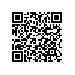 1808J1K50101FCR QRCode