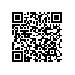 1808J1K50101GCT QRCode