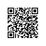 1808J1K50101KXR QRCode