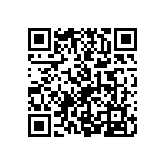 1808J1K50121GCT QRCode