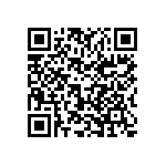 1808J1K50121JCT QRCode