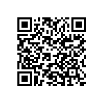 1808J1K50122MXR QRCode