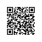 1808J1K50150FCT QRCode