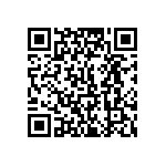 1808J1K50151JCR QRCode