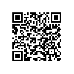 1808J1K50151KXR QRCode