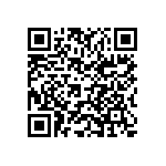 1808J1K50181JXR QRCode