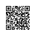 1808J1K50220FCT QRCode