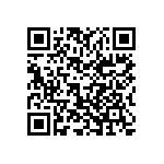 1808J1K50221JCT QRCode