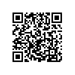 1808J1K50221KXT QRCode