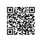 1808J1K50222JXT QRCode