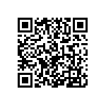 1808J1K50270FCT QRCode