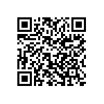 1808J1K50271FCT QRCode