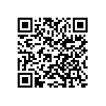 1808J1K50272KXR QRCode