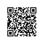 1808J1K50330KCR QRCode