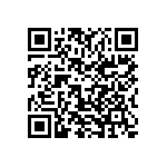 1808J1K50331GCT QRCode