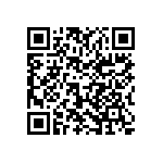 1808J1K50470GCT QRCode