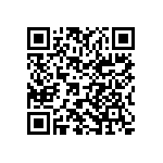 1808J1K50471GCR QRCode