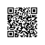 1808J1K50561JXT QRCode